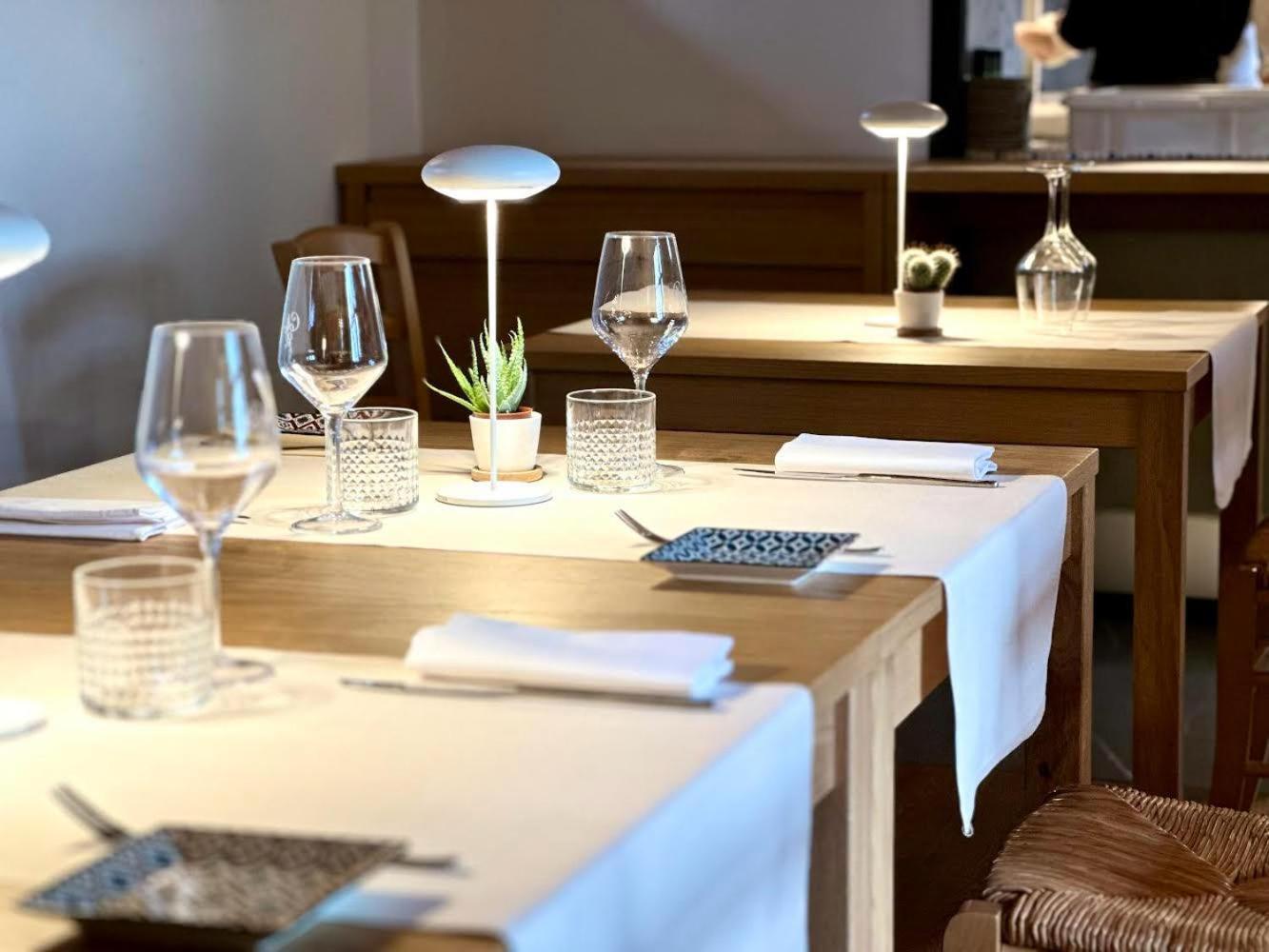 Agriturismo Ronchi Ro Lonzano 외부 사진