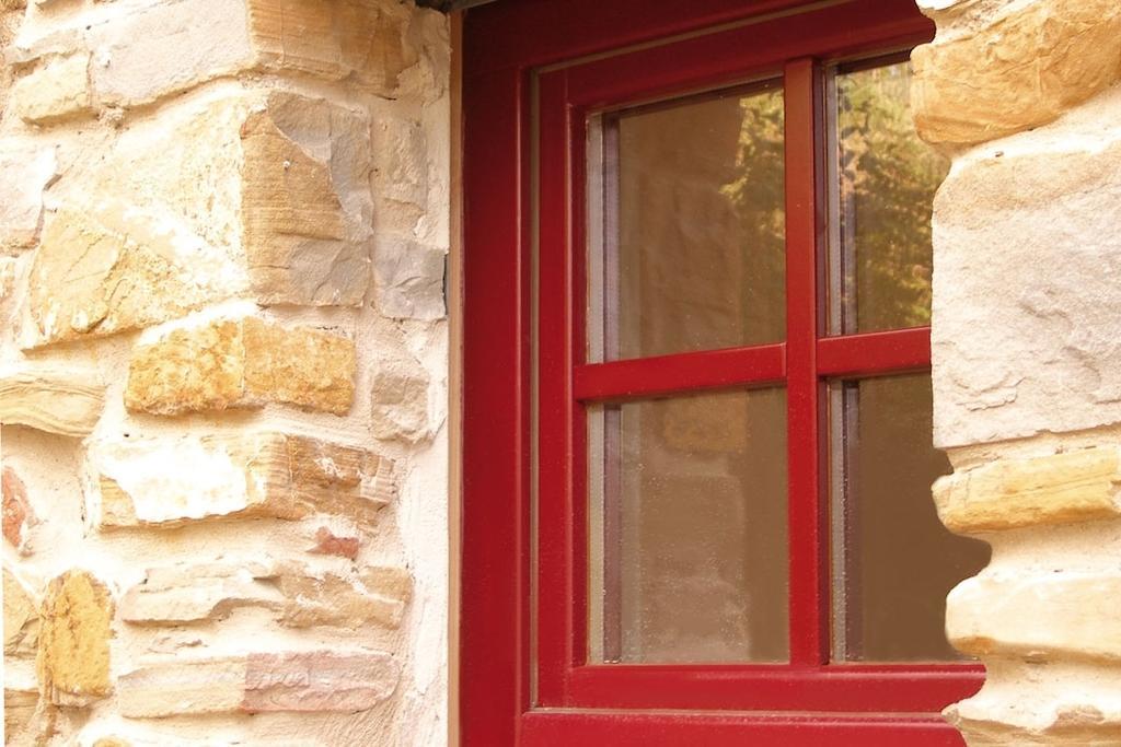 Agriturismo Ronchi Ro Lonzano 외부 사진