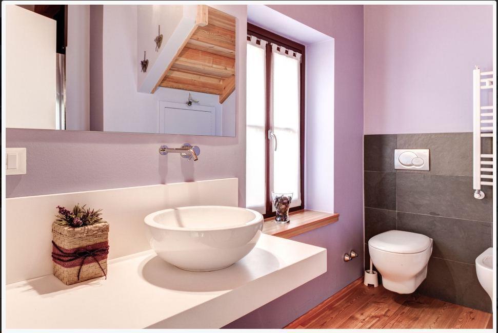 Agriturismo Ronchi Ro Lonzano 객실 사진