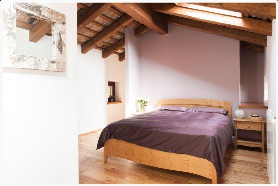 Agriturismo Ronchi Ro Lonzano 객실 사진